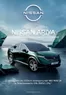 Katalog Nissan | ARIYA | 2025-08-08T00:00:00.000Z - 2026-08-08T00:00:00.000Z
