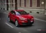 Katalog Alfa Romeo | Alfa Romeo Tonale | 2025-08-14T00:00:00.000Z - 2026-08-14T00:00:00.000Z