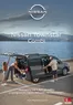Katalog Nissan | Townstar Combi | 2025-08-16T00:00:00.000Z - 2026-08-16T00:00:00.000Z