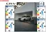 Katalog Honda w: Warszawa | Aktualne promocje specjalne | 2025-08-19T00:00:00.000Z - 2026-08-19T00:00:00.000Z