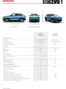 Katalog Honda w: Bydgoszcz | Aktualne okazje i oferty | 2025-08-22T00:00:00.000Z - 2026-08-22T00:00:00.000Z