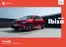 Katalog Seat | SEAT Ibiza - Katalog i cennik | 2025-08-23T00:00:00.000Z - 2026-08-23T00:00:00.000Z