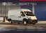 Katalog Toyota | spec nowy proace max py25 | 2025-01-01T00:00:00.000Z - 2025-12-31T00:00:00.000Z