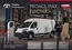 Katalog Toyota | spec nowy proace max ev py25 | 2025-01-01T00:00:00.000Z - 2025-12-31T00:00:00.000Z