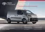 Katalog Toyota | spec nowy proace py25 | 2024-01-01T00:00:00.000Z - 2025-12-31T00:00:00.000Z