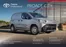 Katalog Toyota | spec nowy proace city py25 | 2024-01-01T00:00:00.000Z - 2025-12-31T00:00:00.000Z