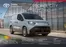 Katalog Toyota | spec nowy proace city ev py25 | 2025-01-01T00:00:00.000Z - 2025-12-31T00:00:00.000Z