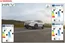 Katalog Honda w: Nowy Sącz | Honda Pobierz etykiety opon | 2025-08-27T00:00:00.000Z - 2026-08-27T00:00:00.000Z