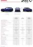 Katalog Honda w: Wrocław | Nasze najlepsze okazje | 2025-08-29T00:00:00.000Z - 2026-08-29T00:00:00.000Z