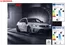Katalog Honda w: Opatówek | Aktualne promocje specjalne | 2025-09-01T00:00:00.000Z - 2026-09-01T00:00:00.000Z