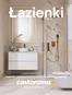 Katalog Castorama w: Tarnobrzeg | Najlepsze oferty dla oszczędnych | 2025-01-01T00:00:00.000Z - 2025-12-31T00:00:00.000Z