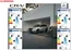 Katalog Honda w: Szczecin | Nowe oferty do odkrycia | 2025-09-03T00:00:00.000Z - 2026-09-03T00:00:00.000Z