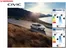 Katalog Honda w: Rzeszów | Nasze najlepsze okazje | 2025-09-06T00:00:00.000Z - 2026-09-06T00:00:00.000Z