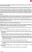 Katalog Honda w: Rzeszów | Honda POLAND Connected Car Information Sheet .pdf | 2025-09-06T00:00:00.000Z - 2026-09-06T00:00:00.000Z