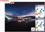 Katalog Honda w: Białystok | Ekskluzywne okazje | 2025-09-08T00:00:00.000Z - 2026-09-08T00:00:00.000Z