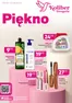 Katalog Drogerie koliber w: Wojkowice | Gazetka Koliber sierpien 2025 | 2025-09-11T00:00:00.000Z - 2025-12-31T00:00:00.000Z