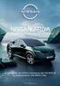Katalog Nissan w: Koziegłowy (wielkopolskie) | ARIYA | 2025-09-13T00:00:00.000Z - 2026-09-13T00:00:00.000Z