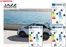 Katalog Honda w: Toruń | Ekskluzywne okazje | 2025-09-14T00:00:00.000Z - 2026-09-14T00:00:00.000Z