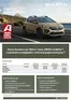 Katalog Dacia | Dacia Sandero stepway 2025  | 2025-09-15T00:00:00.000Z - 2026-04-30T00:00:00.000Z