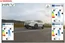 Katalog Honda w: Jedlińsk | Honda Pobierz etykiety opon | 2025-09-22T00:00:00.000Z - 2026-09-22T00:00:00.000Z