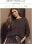 Katalog Betty Barclay | Jesień/zima 2025 | 2025-09-23T00:00:00.000Z - 2026-02-28T00:00:00.000Z