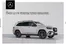 Katalog Mercedes-Benz w: Piaseczno | Mercedes-Benz GLS | 2025-09-25T00:00:00.000Z - 2026-03-31T00:00:00.000Z