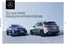 Katalog Mercedes-Benz w: Piaseczno | Mercedes-Benz GLE | 2025-09-25T00:00:00.000Z - 2026-03-31T00:00:00.000Z