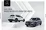 Katalog Mercedes-Benz w: Piaseczno | Mercedes-Benz GLA i GLB | 2025-09-25T00:00:00.000Z - 2026-03-31T00:00:00.000Z