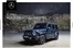 Katalog Mercedes-Benz w: Piaseczno | Mercedes-Benz Klasy G | 2025-09-25T00:00:00.000Z - 2026-03-31T00:00:00.000Z