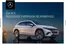 Katalog Mercedes-Benz w: Piaseczno | Mercedes-Benz EQS SUV | 2025-09-25T00:00:00.000Z - 2026-03-31T00:00:00.000Z