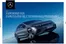 Katalog Mercedes-Benz w: Piaseczno | Mercedes-Benz EQS | 2025-09-25T00:00:00.000Z - 2026-03-31T00:00:00.000Z