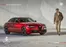 Katalog Alfa Romeo w: Lublin | Alfa Romeo Giulia | 2025-10-01T00:00:00.000Z - 2026-10-01T00:00:00.000Z