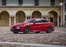 Katalog Alfa Romeo w: Kłobuck | Aktualne okazje i oferty | 2025-10-02T00:00:00.000Z - 2026-10-02T00:00:00.000Z