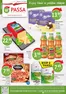 Katalog Passa | Passa 16 25 | 2025-10-02T00:00:00.000Z - 2025-12-31T00:00:00.000Z