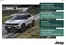 Katalog Jeep | Jeep Avenger | 2025-10-06T00:00:00.000Z - 2026-04-06T00:00:00.000Z