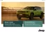 Katalog Jeep | Nowy Jeep Compass first edition | 2025-10-06T00:00:00.000Z - 2026-04-06T00:00:00.000Z