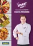 Katalog Makro w: Warszawa | Katalog Smart Chef - ciasta | 2025-10-01T00:00:00.000Z - 2026-04-30T00:00:00.000Z