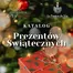 Katalog Winnica w: Puck | Katalog Prezentów Świątecznych 2025 | 2025-10-16T00:00:00.000Z - 2025-12-25T00:00:00.000Z