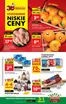 Katalog Biedronka w: Szczecin | Najlepsze oferty dla wszystkich klientów | 2025-10-29T00:00:00.000Z - 2025-11-12T00:00:00.000Z