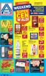 Katalog Aldi w: Kraków | Świetna oferta dla łowców okazji | 2025-10-30T00:00:00.000Z - 2025-11-13T00:00:00.000Z