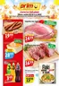 Katalog Prim Market w: Łomża | Świetna oferta dla wszystkich klientów | 2025-10-30T00:00:00.000Z - 2025-11-13T00:00:00.000Z
