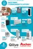 Katalog Auchan w: Gdynia | Gazetka grzejniki i termowentylatory | 2025-10-30T00:00:00.000Z - 2025-11-13T00:00:00.000Z