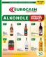 Katalog Eurocash w: Opole | Katalog Alkoholowy | 2025-11-01T00:00:00.000Z - 2025-11-30T00:00:00.000Z