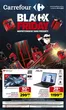 Katalog Carrefour w: Szczecin | Gazetka BLACK FRIDAY od poniedziałku! | 2025-11-02T00:00:00.000Z - 2025-11-15T00:00:00.000Z