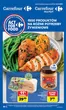 Katalog Carrefour w: Szczecin | Gazetka ACT FOR FOOD od poniedziałku! | 2025-11-02T00:00:00.000Z - 2025-11-15T00:00:00.000Z
