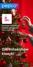 Katalog Pepco w: Tomaszów Mazowiecki | Pepco gazetka | 2025-11-01T00:00:00.000Z - 2025-11-15T00:00:00.000Z