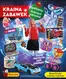 Katalog Biedronka | Ekskluzywne oferty dla naszych klientów | 2025-11-03T00:00:00.000Z - 2025-11-17T00:00:00.000Z