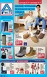 Katalog Aldi w: Ropczyce | Aktualne promocje specjalne | 2025-11-12T00:00:00.000Z - 2025-11-15T00:00:00.000Z