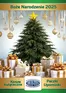 Katalog DUO-TES w: Ząbki | Boże Narodzenie 2025 | 2025-11-03T00:00:00.000Z - 2025-12-22T00:00:00.000Z