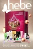Katalog Hebe w: Katowice | Oszczędzaj teraz dzięki naszym ofertom | 2025-03-01T00:00:00.000Z - 2025-11-30T00:00:00.000Z